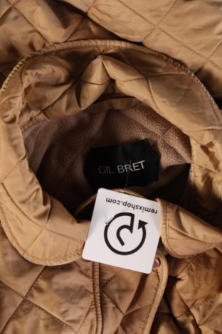 Damenjacke Gil Bret, Größe XL, Farbe Beige, Preis € 110,03