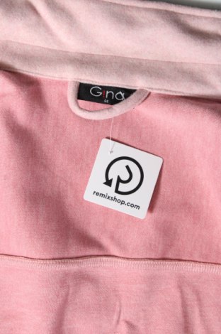 Damenjacke Gina, Größe M, Farbe Rosa, Preis € 17,49