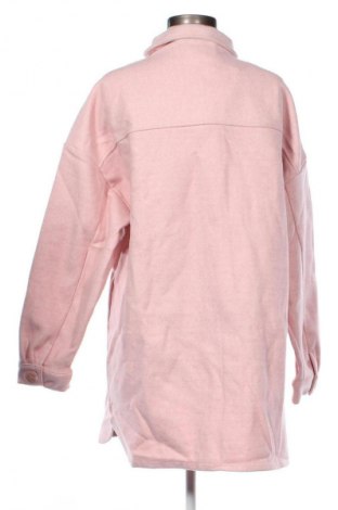 Damenjacke Gina, Größe M, Farbe Rosa, Preis € 17,49