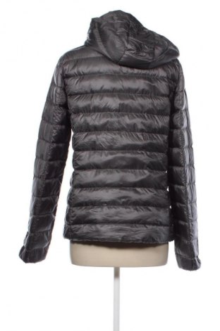 Damenjacke Gina Benotti, Größe M, Farbe Grau, Preis € 53,99