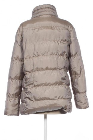 Damenjacke Gina Benotti, Größe L, Farbe Beige, Preis 28,99 €