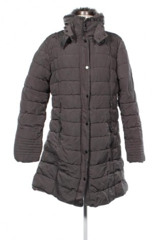 Damenjacke Gina Benotti, Größe M, Farbe Grau, Preis 40,99 €