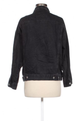 Geacă de femei H&M, Mărime XS, Culoare Negru, Preț 128,99 Lei