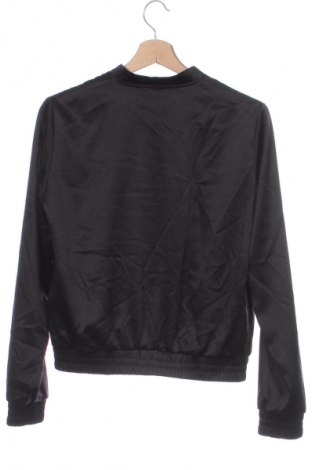 Geacă de femei H&M, Mărime XS, Culoare Negru, Preț 157,99 Lei