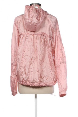 Damenjacke H&M, Größe M, Farbe Rosa, Preis 33,99 €