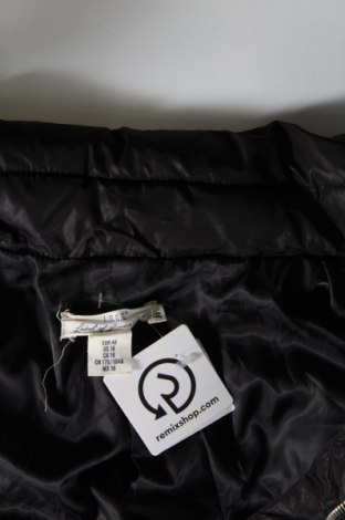 Damenjacke H&M, Größe XL, Farbe Schwarz, Preis € 40,99