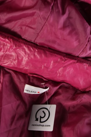 Damenjacke Helena Vera, Größe XL, Farbe Rosa, Preis € 35,00