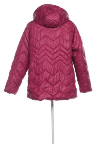 Damenjacke Helena Vera, Größe XL, Farbe Rosa, Preis € 35,00