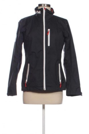 Dámska bunda  Helly Hansen, Veľkosť S, Farba Modrá, Cena  45,52 €