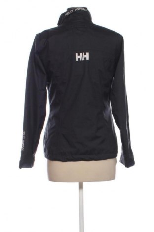 Dámska bunda  Helly Hansen, Veľkosť S, Farba Modrá, Cena  45,52 €