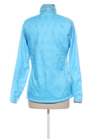 Damenjacke Helly Hansen, Größe M, Farbe Blau, Preis 39,99 €