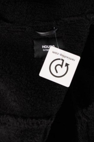 Damenjacke House, Größe XS, Farbe Schwarz, Preis € 40,99