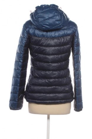 Damenjacke Icepeak, Größe M, Farbe Blau, Preis € 57,49