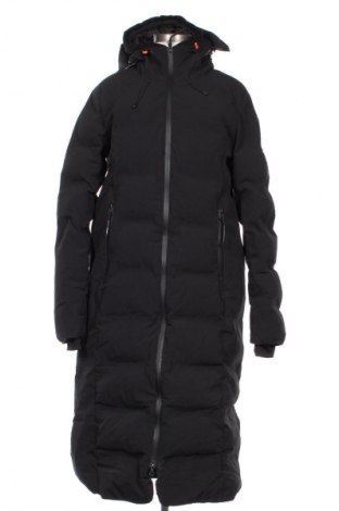 Damenjacke Icepeak, Größe M, Farbe Schwarz, Preis € 80,99