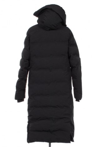 Damenjacke Icepeak, Größe M, Farbe Schwarz, Preis € 80,99