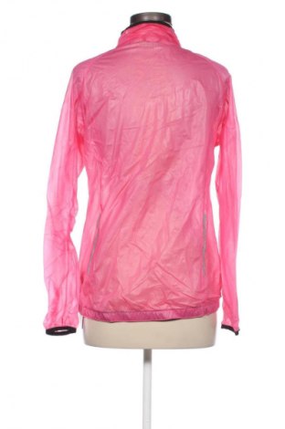 Damenjacke Inoc, Größe S, Farbe Rosa, Preis 14,99 €