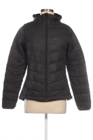 Damenjacke Jack Wolfskin, Größe XS, Farbe Schwarz, Preis € 57,49