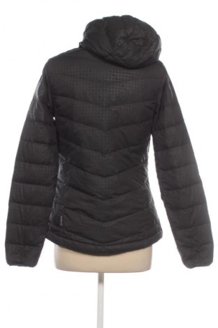 Damenjacke Jack Wolfskin, Größe XS, Farbe Schwarz, Preis € 57,49