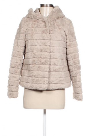 Damenjacke Jacoueline De Yong, Größe S, Farbe Beige, Preis 40,99 €