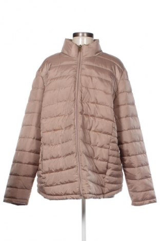 Damenjacke Janina, Größe XL, Farbe Beige, Preis 33,99 €