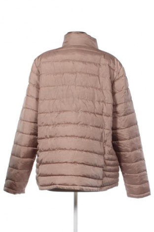 Damenjacke Janina, Größe XL, Farbe Beige, Preis € 33,99