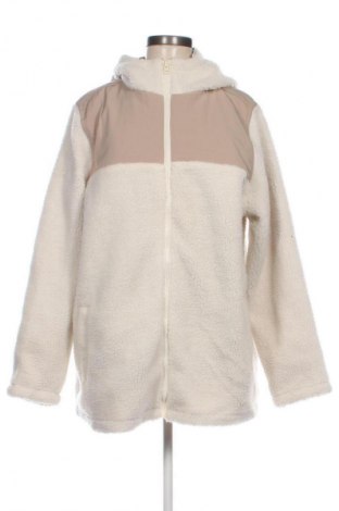 Damenjacke Janina, Größe L, Farbe Beige, Preis 39,00 €