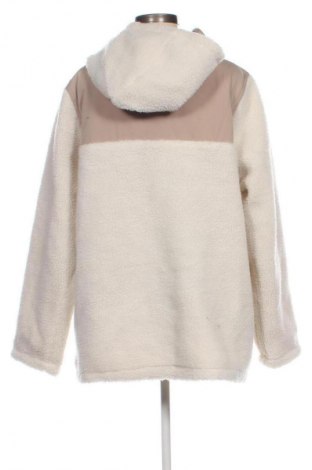 Damenjacke Janina, Größe L, Farbe Beige, Preis 39,00 €