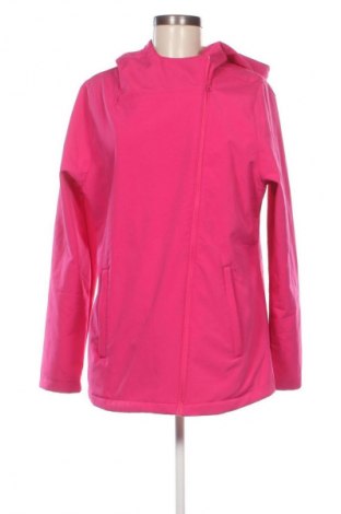 Damenjacke Janina, Größe L, Farbe Rosa, Preis € 33,99