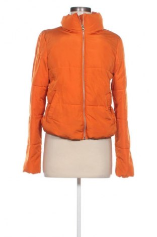 Damenjacke Jdy, Größe S, Farbe Orange, Preis 29,67 €