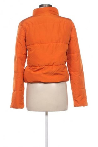 Damenjacke Jdy, Größe S, Farbe Orange, Preis € 29,67