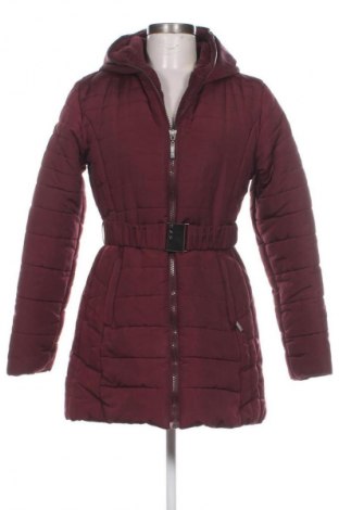 Damenjacke K&d, Größe M, Farbe Rot, Preis 26,52 €