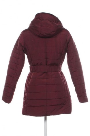 Damenjacke K&d, Größe M, Farbe Rot, Preis € 26,52