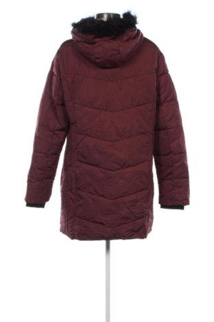 Damenjacke Kapalua, Größe L, Farbe Rot, Preis 28,99 €