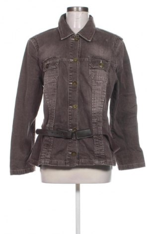 Damenjacke Kenny S., Größe XL, Farbe Braun, Preis 46,00 €