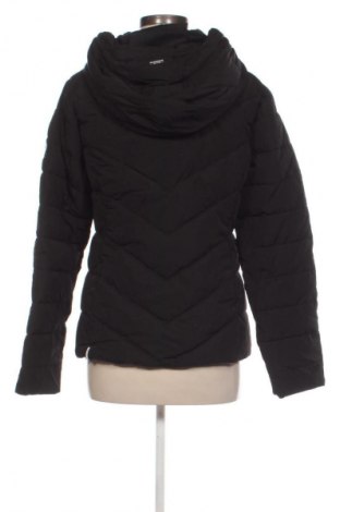 Damenjacke Khujo, Größe M, Farbe Schwarz, Preis 56,99 €