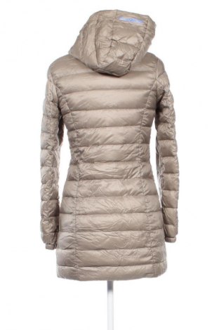 Damenjacke Krs&Co, Größe S, Farbe Beige, Preis € 33,99