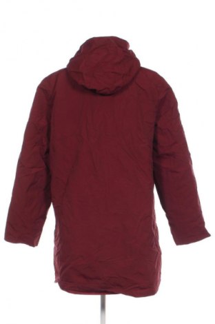 Damenjacke Lands' End, Größe L, Farbe Rot, Preis 11,99 €