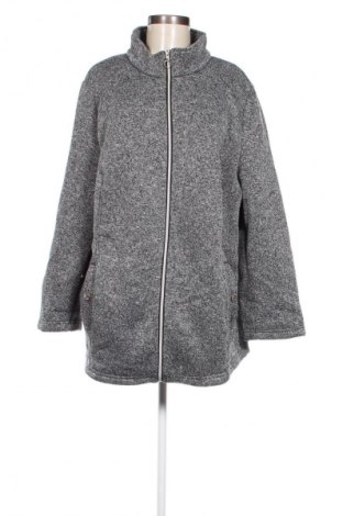 Damenjacke Laura Kent, Größe 3XL, Farbe Grau, Preis € 33,99