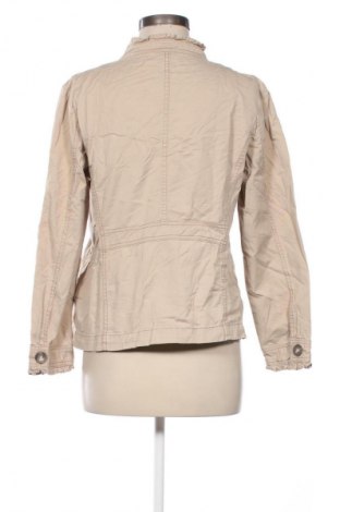 Damenjacke Laura Scott, Größe S, Farbe Beige, Preis 33,99 €