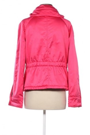 Damenjacke Laurel, Größe S, Farbe Rosa, Preis 41,99 €