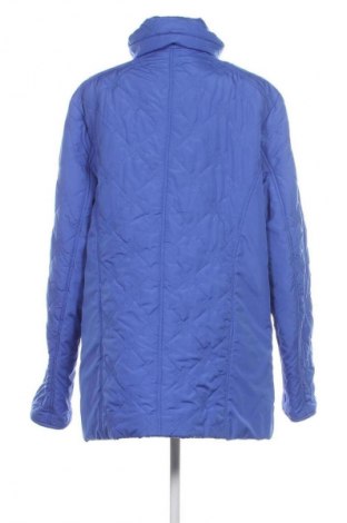 Damenjacke M Collection, Größe XL, Farbe Blau, Preis € 20,99