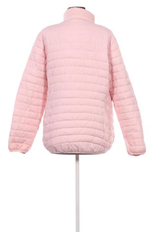 Damenjacke Marine, Größe XL, Farbe Rosa, Preis 15,99 €