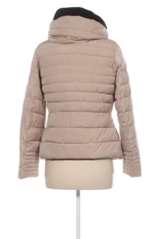 Damenjacke Mitno, Größe L, Farbe Beige, Preis € 40,99