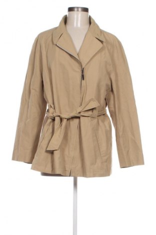 Damenjacke Montego, Größe L, Farbe Beige, Preis € 8,99