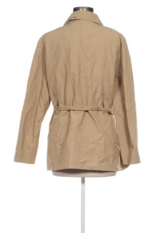 Damenjacke Montego, Größe L, Farbe Beige, Preis € 8,99