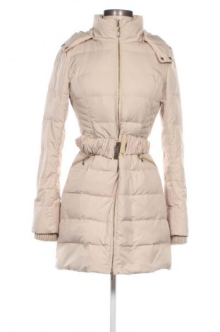 Damenjacke Motivi, Größe S, Farbe Beige, Preis € 45,54