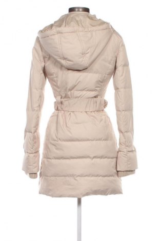 Damenjacke Motivi, Größe S, Farbe Beige, Preis € 45,54