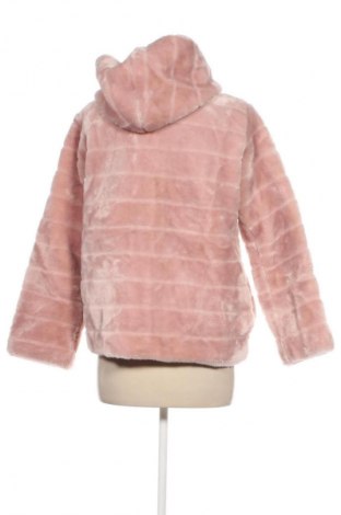 Damenjacke NEW COLLECTION, Größe S, Farbe Rosa, Preis € 61,99