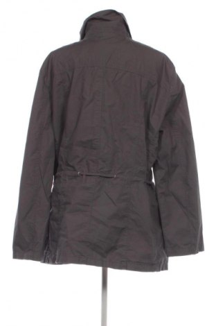 Damenjacke Nkd, Größe M, Farbe Grau, Preis 33,99 €