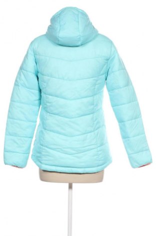 Damenjacke Nordcap, Größe S, Farbe Blau, Preis € 21,99